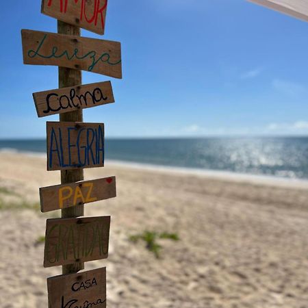 ホテル Casa Kauma プラド エクステリア 写真