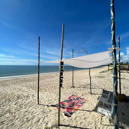 ホテル Casa Kauma プラド エクステリア 写真