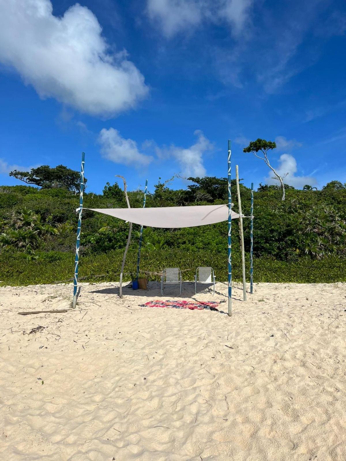 ホテル Casa Kauma プラド エクステリア 写真